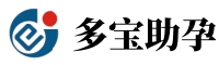 上海有偿捐卵联系方式价格多少钱__上海蓝梦捐卵供卵网